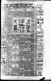 Western Evening Herald Monday 08 September 1924 Page 5