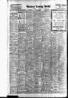 Western Evening Herald Tuesday 09 September 1924 Page 6