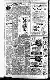 Western Evening Herald Wednesday 10 September 1924 Page 4