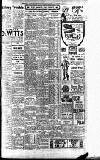 Western Evening Herald Wednesday 10 September 1924 Page 5