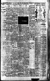 Western Evening Herald Thursday 11 September 1924 Page 3