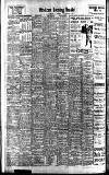 Western Evening Herald Thursday 11 September 1924 Page 6