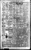 Western Evening Herald Friday 12 September 1924 Page 2