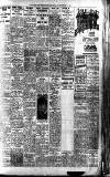 Western Evening Herald Friday 12 September 1924 Page 3