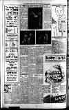 Western Evening Herald Friday 12 September 1924 Page 4