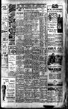 Western Evening Herald Friday 12 September 1924 Page 5