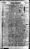 Western Evening Herald Friday 12 September 1924 Page 6