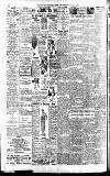 Western Evening Herald Wednesday 01 October 1924 Page 2