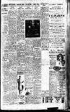 Western Evening Herald Wednesday 01 October 1924 Page 3