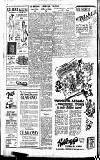 Western Evening Herald Wednesday 01 October 1924 Page 4