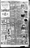 Western Evening Herald Wednesday 01 October 1924 Page 5