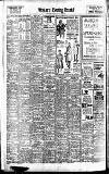 Western Evening Herald Wednesday 01 October 1924 Page 6