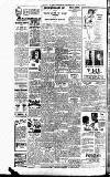 Western Evening Herald Thursday 02 October 1924 Page 2