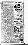 Western Evening Herald Thursday 02 October 1924 Page 3