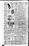 Western Evening Herald Thursday 02 October 1924 Page 4