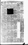 Western Evening Herald Thursday 02 October 1924 Page 5