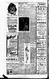 Western Evening Herald Thursday 02 October 1924 Page 6