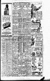 Western Evening Herald Thursday 02 October 1924 Page 7