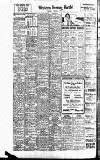 Western Evening Herald Thursday 02 October 1924 Page 8