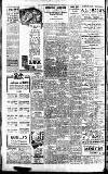 Western Evening Herald Friday 03 October 1924 Page 2
