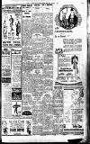 Western Evening Herald Friday 03 October 1924 Page 3