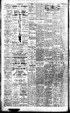 Western Evening Herald Friday 03 October 1924 Page 4