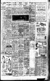 Western Evening Herald Friday 03 October 1924 Page 5