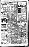 Western Evening Herald Friday 03 October 1924 Page 7