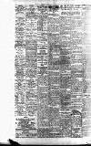 Western Evening Herald Saturday 04 October 1924 Page 2