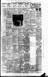 Western Evening Herald Saturday 04 October 1924 Page 3