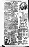 Western Evening Herald Saturday 04 October 1924 Page 4