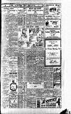 Western Evening Herald Saturday 04 October 1924 Page 5