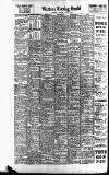 Western Evening Herald Saturday 04 October 1924 Page 6