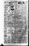 Western Evening Herald Monday 06 October 1924 Page 2