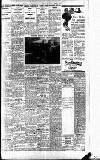 Western Evening Herald Monday 06 October 1924 Page 3