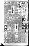 Western Evening Herald Monday 06 October 1924 Page 4