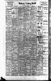 Western Evening Herald Monday 06 October 1924 Page 6