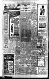 Western Evening Herald Friday 10 October 1924 Page 2