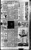 Western Evening Herald Friday 10 October 1924 Page 3