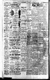 Western Evening Herald Friday 10 October 1924 Page 4