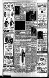 Western Evening Herald Friday 10 October 1924 Page 6