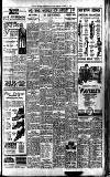 Western Evening Herald Friday 10 October 1924 Page 7