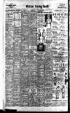 Western Evening Herald Friday 10 October 1924 Page 8