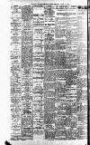 Western Evening Herald Saturday 11 October 1924 Page 2