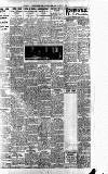 Western Evening Herald Saturday 11 October 1924 Page 3
