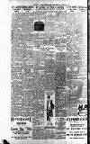 Western Evening Herald Saturday 11 October 1924 Page 4