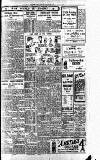 Western Evening Herald Saturday 11 October 1924 Page 5