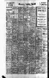 Western Evening Herald Saturday 11 October 1924 Page 6