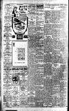 Western Evening Herald Tuesday 14 October 1924 Page 2