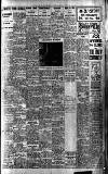 Western Evening Herald Tuesday 14 October 1924 Page 3